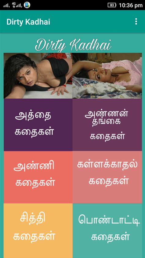 porn stories in tamil|Tamil sex story • New tamil sex stories for free, தமிழ்。